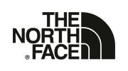 Comparer les chaussures The North Face sur Sportadvice